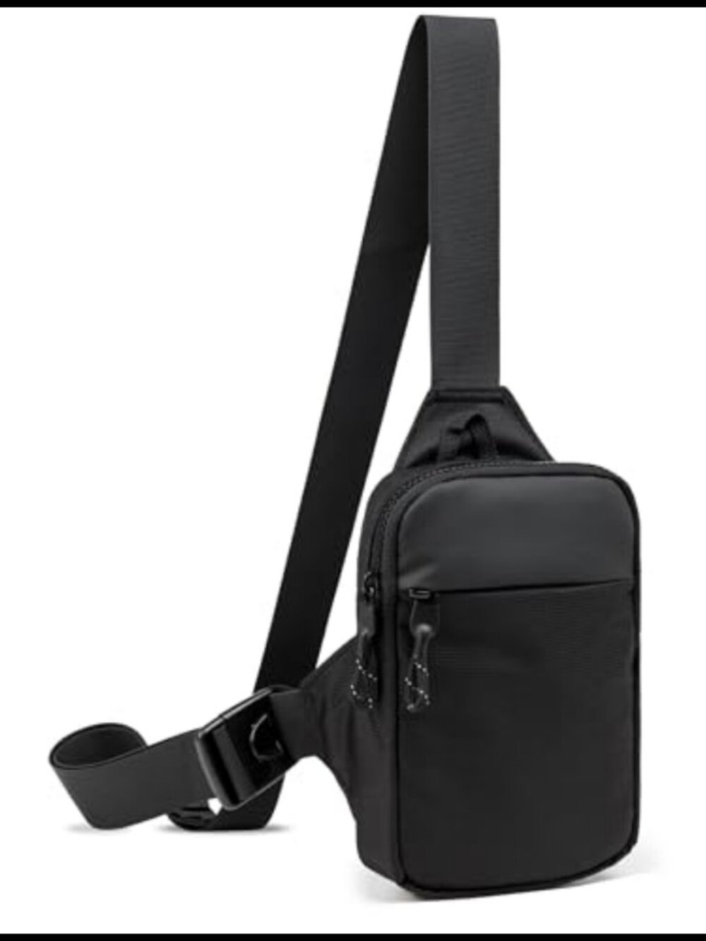 Mini Sling Bag Small Crossbody Phone Bag Travel Daily Carry